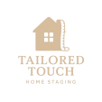 tan logo tths removebg preview